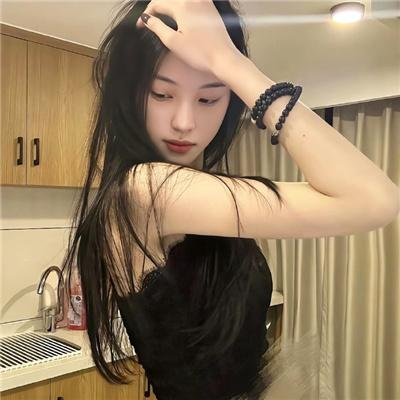 狐妖小红娘
