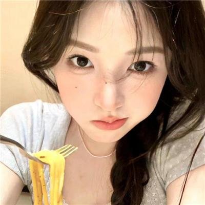 吉普赛女王