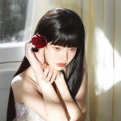 狱爱