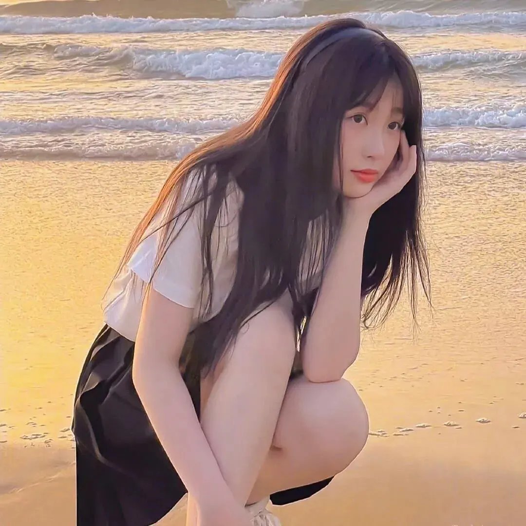 矿哥矿嫂的平凡生活