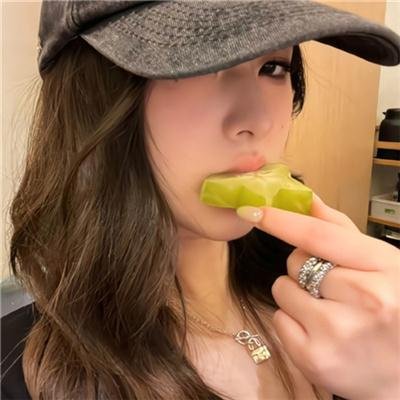 虎父无犬女