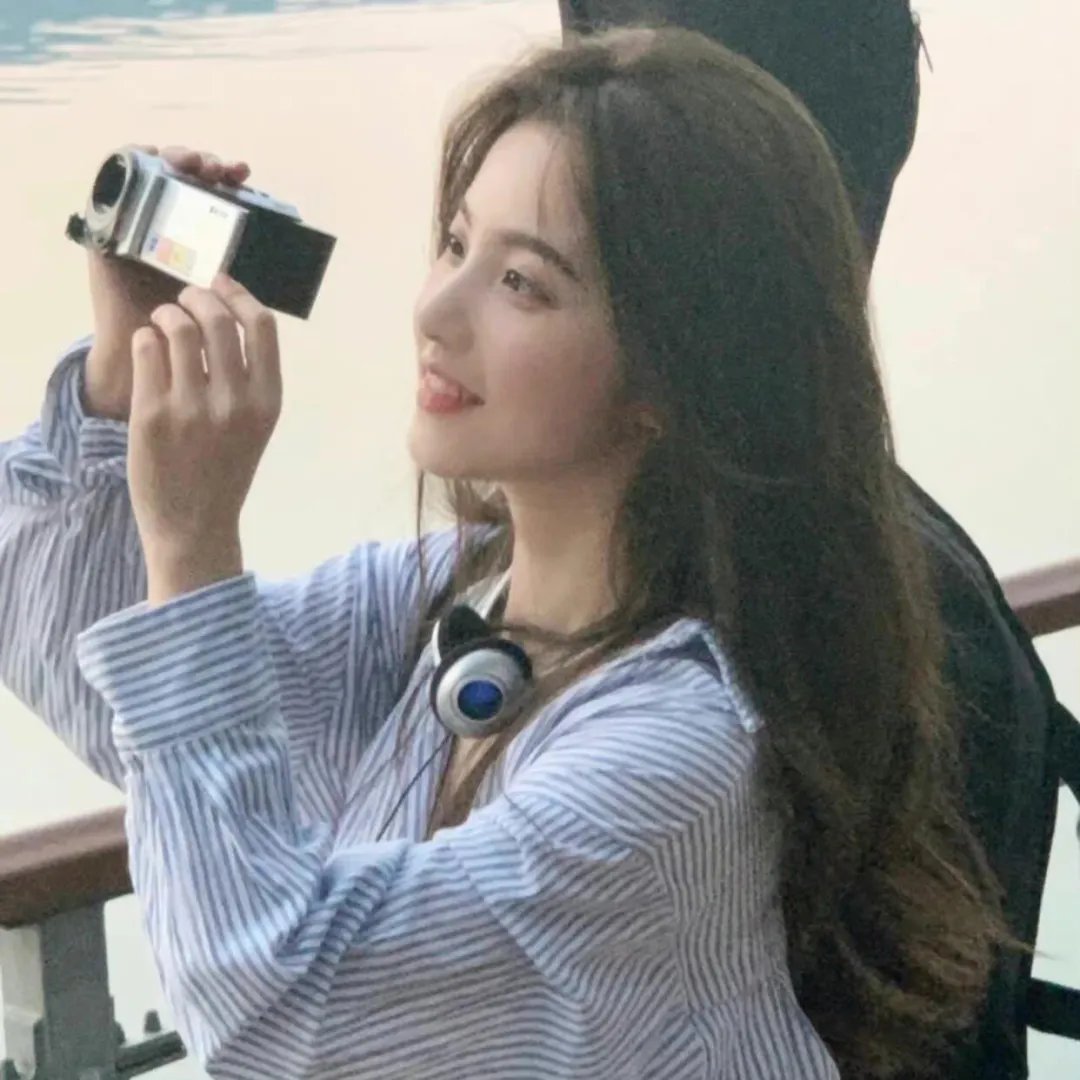 绝代偃师之玉女掌门