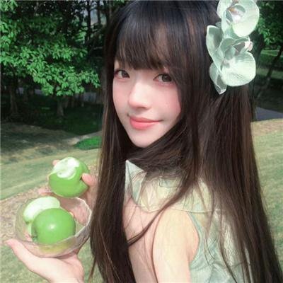野兽与美女