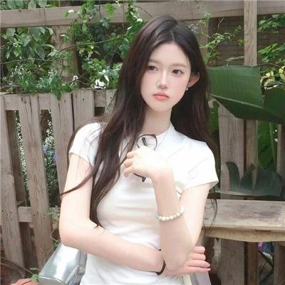 飞女正传粤语