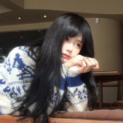 最后的舞女