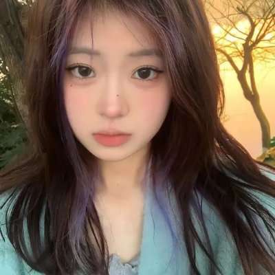 欲燄情花