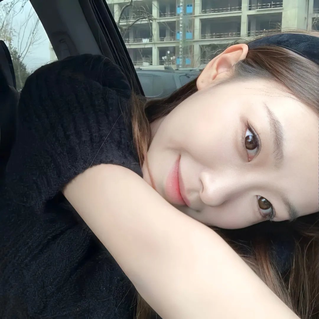 麻木2015