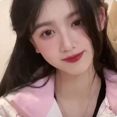 小小克星第二季