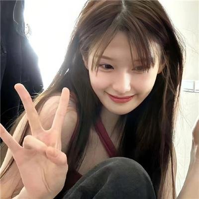 爱·寻·迷