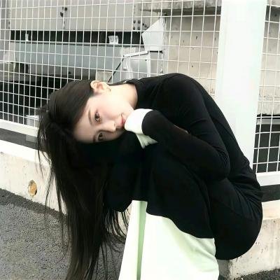 超级富豪异乡人