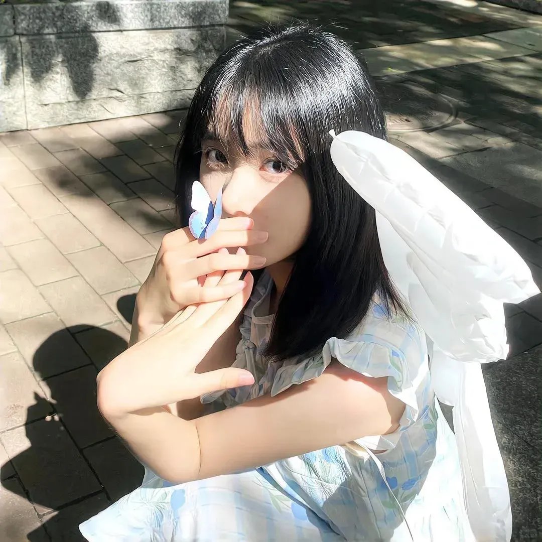 抗战英雌