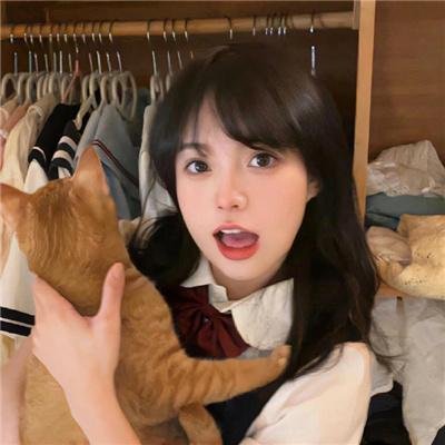 星光熠熠