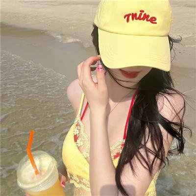 马戏春心