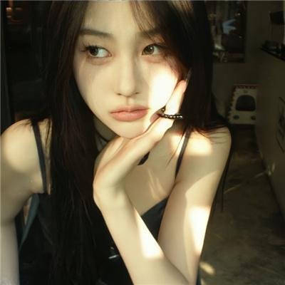 说唱女团第二季