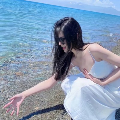 华盛顿的盔甲第一卷:旅程