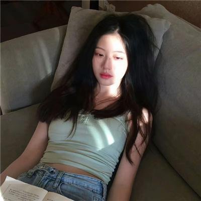 机械娇娃