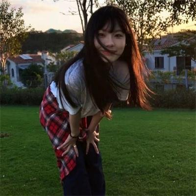 神魄