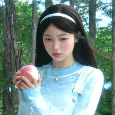 锁命横财