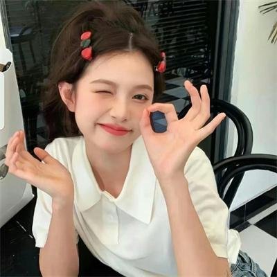 妈妈咪呀2:再次出发