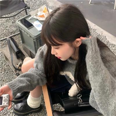 美人镖局