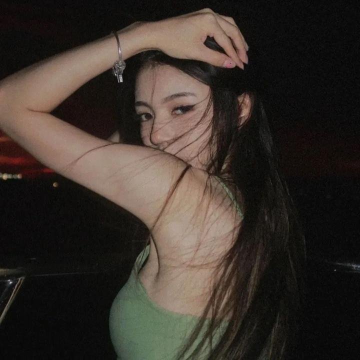我的修真靠抽卡